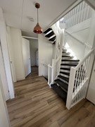 Nieuw in verhuur: 3994PT Houten