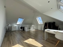 Nieuw in verhuur: 3994PT Houten