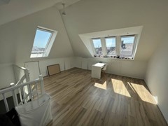 Nieuw in verhuur: 3994PT Houten
