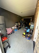 Nieuw in verhuur: 3994PT Houten