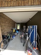 Nieuw in verhuur: 3994PT Houten