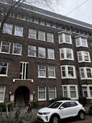homes for rent on Scheldestraat