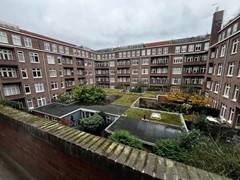For rent: 1078GA Amsterdam