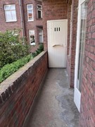 For rent: 1078GA Amsterdam