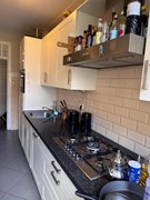 For rent:1078GA Amsterdam - Photo