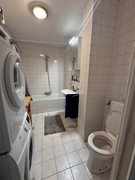 For rent:1078GA Amsterdam - Photo