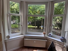 For rent:1078GA Amsterdam - Photo