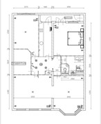 For rent:1078GA Amsterdam - Photo