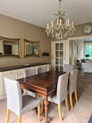 huurwoningen te huur op Beethovenstraat