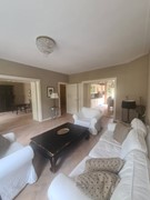 For rent: 1077LS Amsterdam