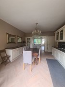 For rent: 1077LS Amsterdam
