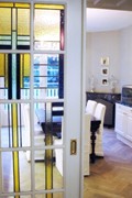 Huur:1077LS Amsterdam - Foto