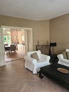 Huur:1077LS Amsterdam - Foto