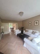 Huur:1077LS Amsterdam - Foto