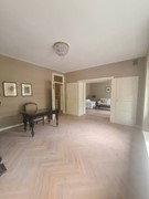 Huur: 1077LS Amsterdam