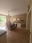 Huur: 1077LS Amsterdam