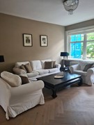 Huur:1077LS Amsterdam - Foto