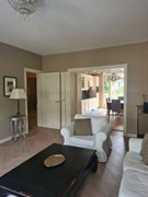 Huur: 1077LS Amsterdam