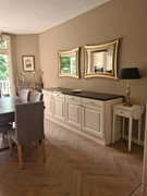Huur: 1077LS Amsterdam