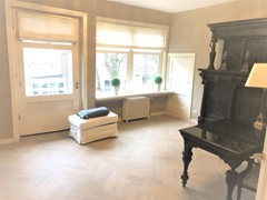 Huur: 1077LS Amsterdam