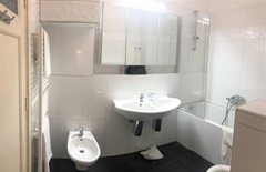 Huur: 1077LS Amsterdam