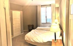 Huur: 1077LS Amsterdam