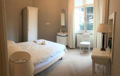 Huur: 1077LS Amsterdam
