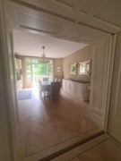 Huur: 1077LS Amsterdam