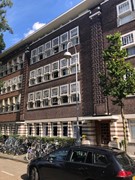 1077NP Amsterdam € 3.750,- /mnd, - /mnd