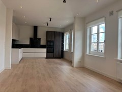 For rent:1077NP Amsterdam - Photo
