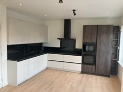 For rent:1077NP Amsterdam - Photo