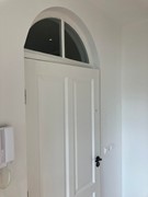 For rent:1077NP Amsterdam - Photo