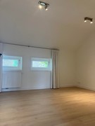 For rent:1077NP Amsterdam - Photo