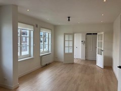 For rent:1077NP Amsterdam - Photo