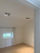 For rent:1077NP Amsterdam - Photo