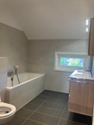 For rent: 1077NP Amsterdam
