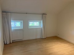 For rent: 1077NP Amsterdam