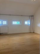 For rent: 1077NP Amsterdam