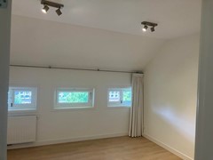 For rent: 1077NP Amsterdam