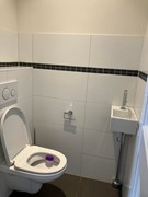 For rent: 1077NP Amsterdam