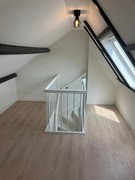 For rent: 1077NP Amsterdam