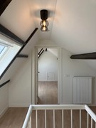 For rent: 1077NP Amsterdam