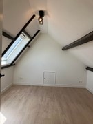For rent: 1077NP Amsterdam