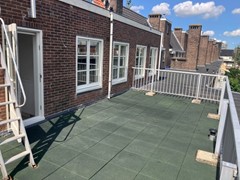 For rent: 1077NP Amsterdam