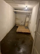 For rent: 1077NP Amsterdam