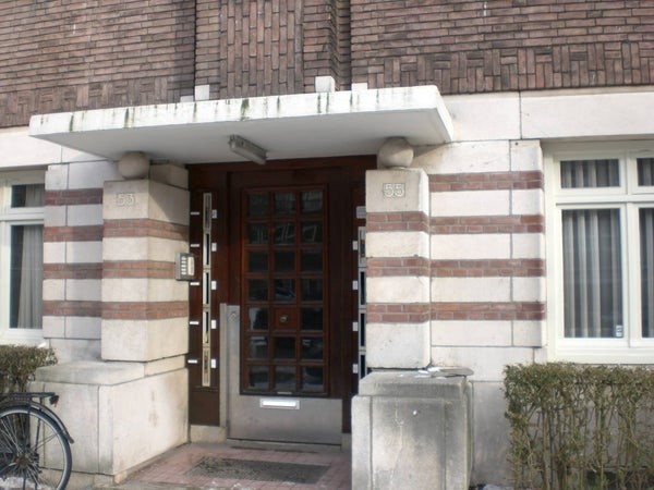 Te huur: 1077NP Amsterdam | VVA