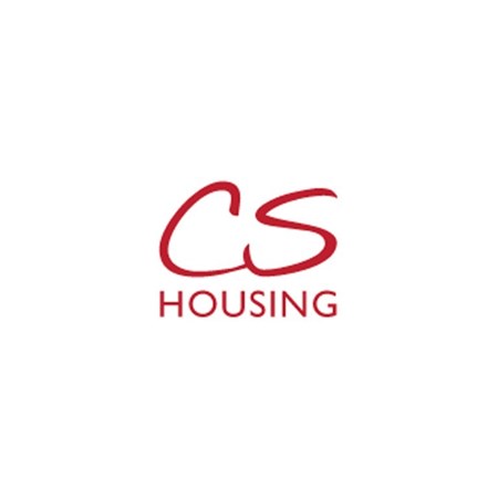 CS Housing