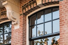 Nieuw in verhuur:1071DD Amsterdam - Foto