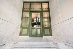 Nieuw in verhuur: 1071DD Amsterdam