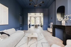 Nieuw in verhuur: 1071DD Amsterdam